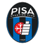 Pisa