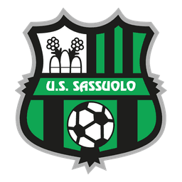 Sassuolo