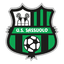 Sassuolo