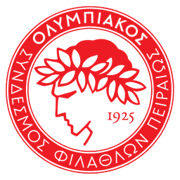 Olympiacos