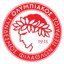 Olympiacos