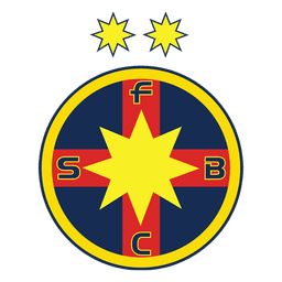 FCSB