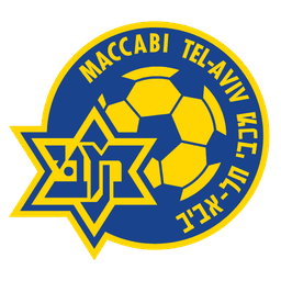 Maccabi Tel-Aviv