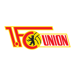 1. FC Union Berlin