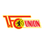 1. FC Union Berlin