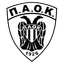 PAOK Salonika