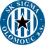 Sigma Olomouc