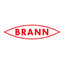 SK Brann