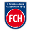 1. FC Heidenheim 1846