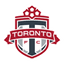 Toronto FC