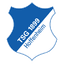 TSG Hoffenheim