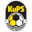 KuPS Kuopio