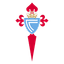 Celta Vigo