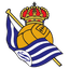 Real Sociedad