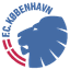 F.C. København