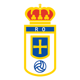 Real Oviedo