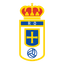 Real Oviedo