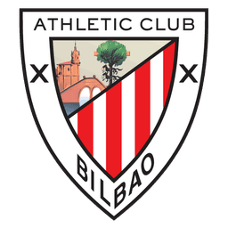 Athletic Club