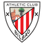 Athletic Club