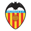 Valencia