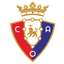 Osasuna