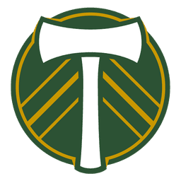 Portland Timbers
