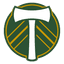 Portland Timbers