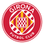 Girona